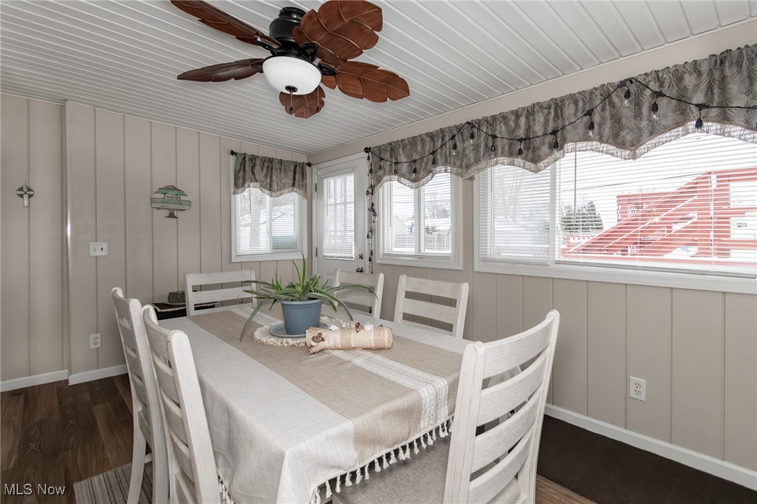 Willo-Rush Sub - Residential