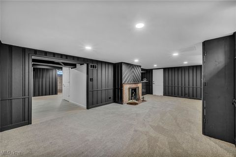 Tiny photo for 3457 Wooster Road, Rocky River, OH 44116 (MLS # 5178995)