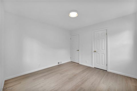 Tiny photo for 3457 Wooster Road, Rocky River, OH 44116 (MLS # 5178995)