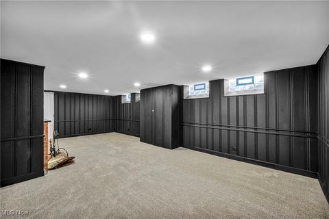 Tiny photo for 3457 Wooster Road, Rocky River, OH 44116 (MLS # 5178995)