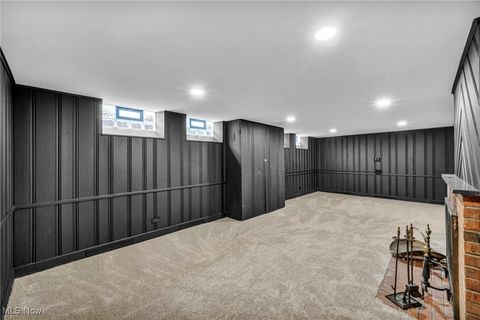 Tiny photo for 3457 Wooster Road, Rocky River, OH 44116 (MLS # 5178995)