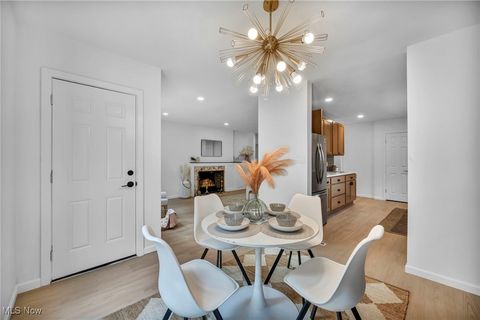 Tiny photo for 3457 Wooster Road, Rocky River, OH 44116 (MLS # 5178995)