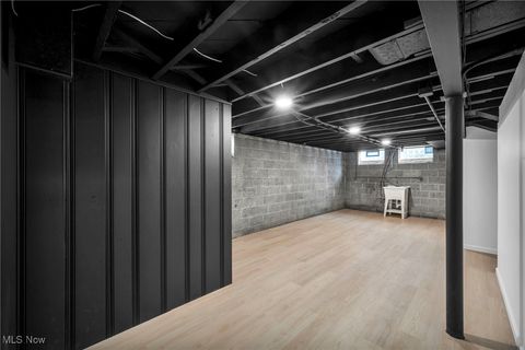 Tiny photo for 3457 Wooster Road, Rocky River, OH 44116 (MLS # 5178995)