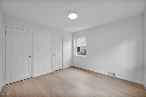 Tiny photo for 3457 Wooster Road, Rocky River, OH 44116 (MLS # 5178995)