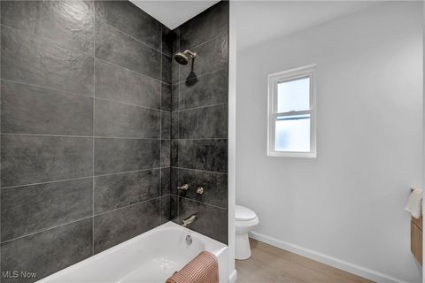 Tiny photo for 3457 Wooster Road, Rocky River, OH 44116 (MLS # 5178995)