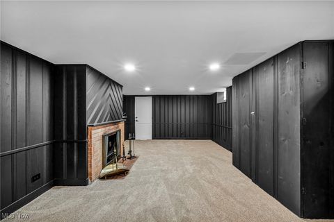 Tiny photo for 3457 Wooster Road, Rocky River, OH 44116 (MLS # 5178995)