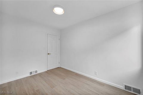 Tiny photo for 3457 Wooster Road, Rocky River, OH 44116 (MLS # 5178995)