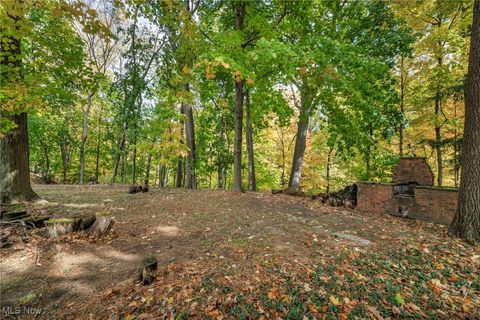 Tiny photo for 3457 Wooster Road, Rocky River, OH 44116 (MLS # 5178995)