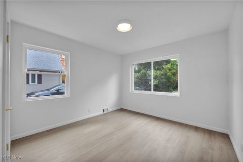 Tiny photo for 3457 Wooster Road, Rocky River, OH 44116 (MLS # 5178995)