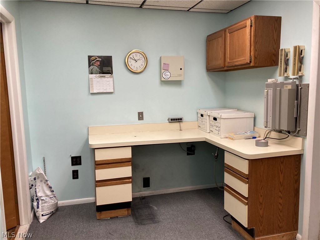 Niles City - Commercial Sale