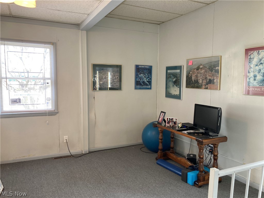 Niles City - Commercial Sale