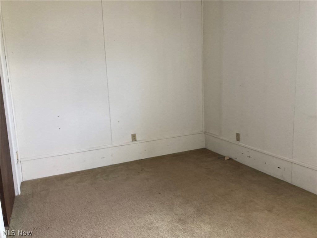 Niles City - Commercial Sale