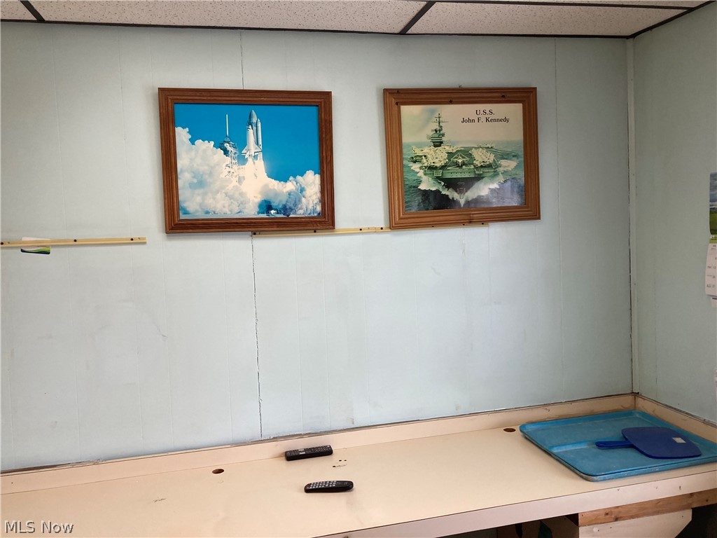 Niles City - Commercial Sale