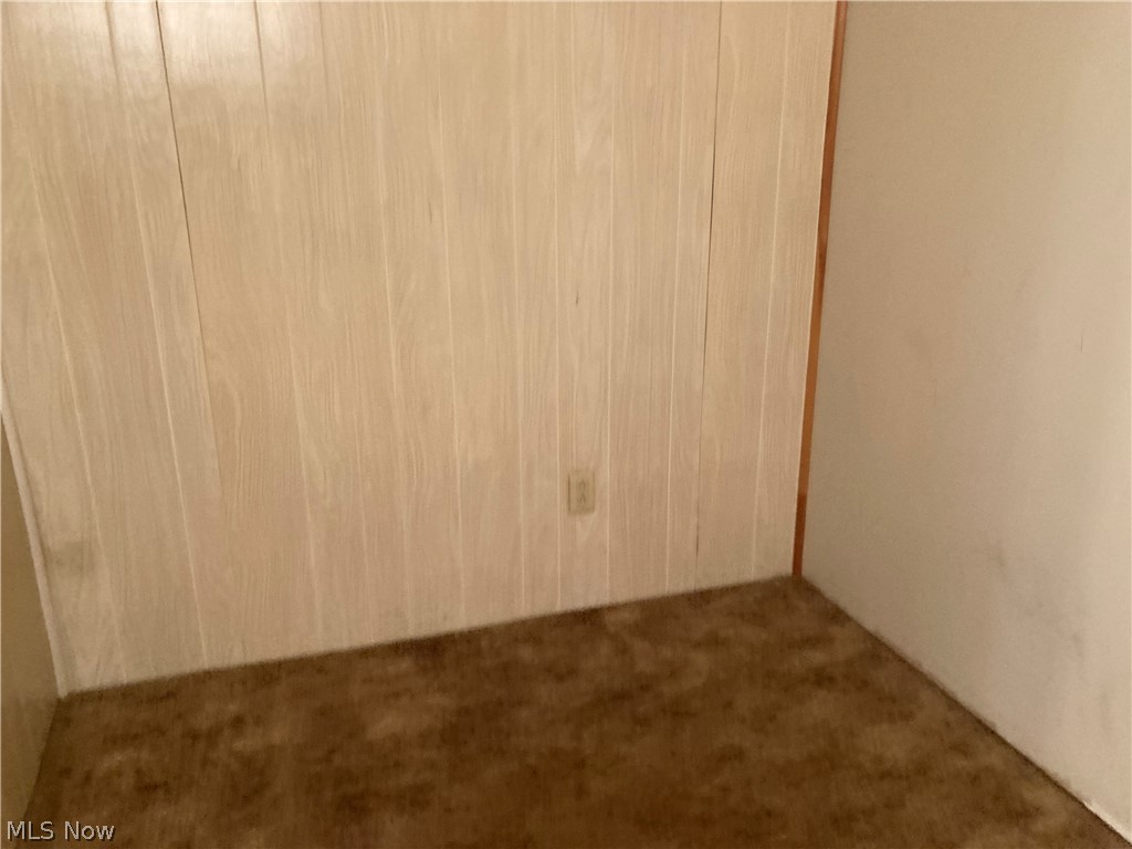 Niles City - Commercial Sale