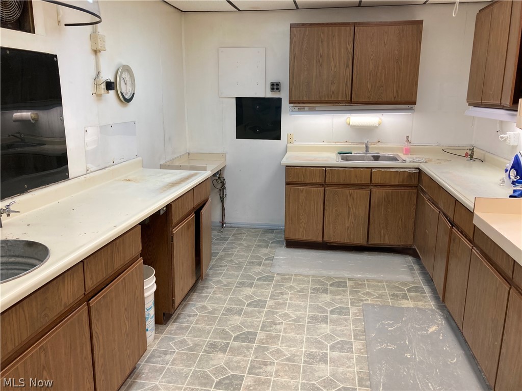 Niles City - Commercial Sale