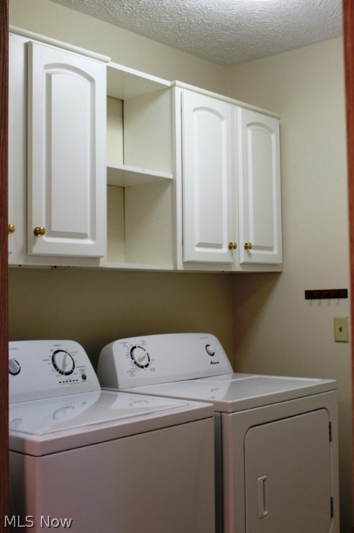 Cambridge/Crk Condos Ph I - Residential