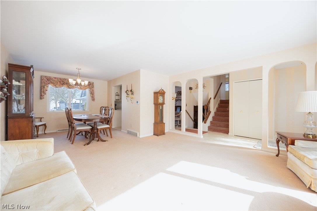 Heritage Park Ph 02 - Residential