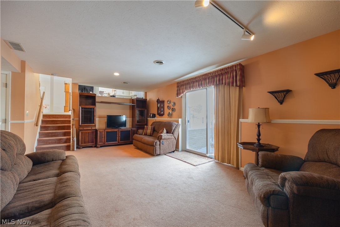 Heritage Park Ph 02 - Residential