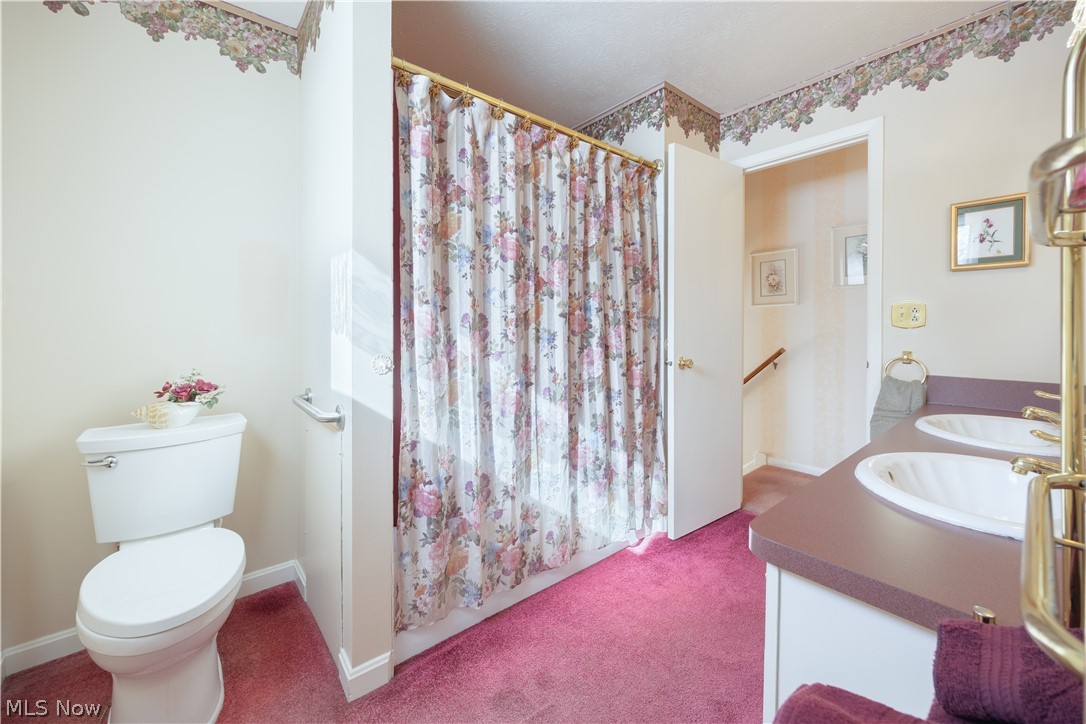 Heritage Park Ph 02 - Residential