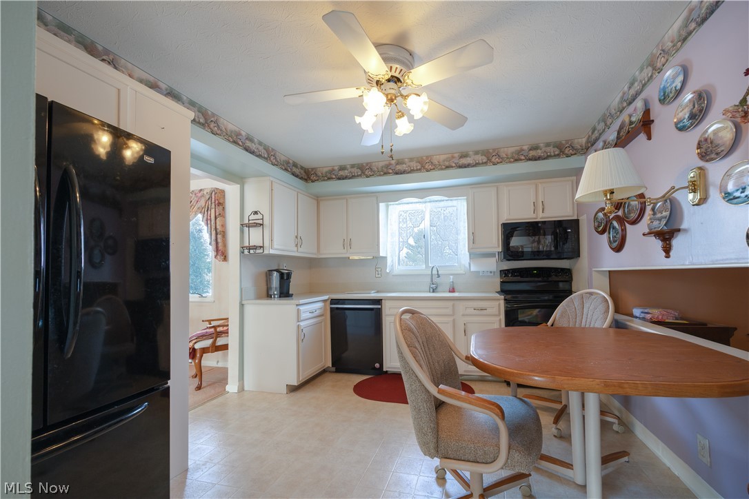 Heritage Park Ph 02 - Residential