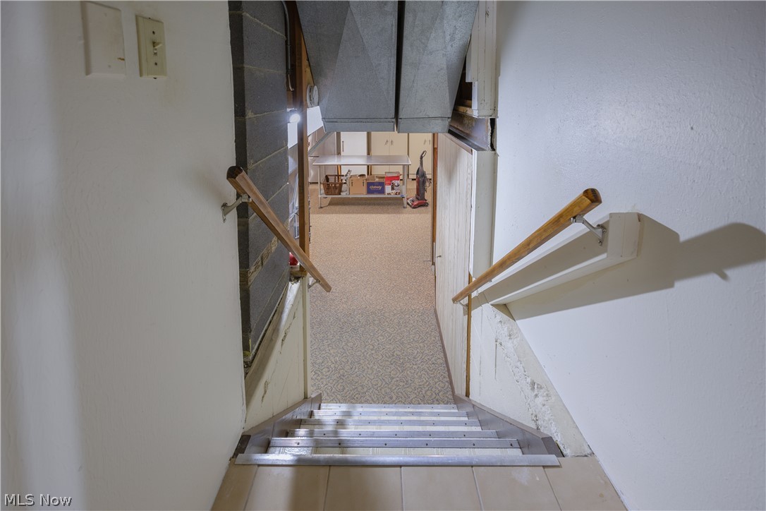 Heritage Park Ph 02 - Residential