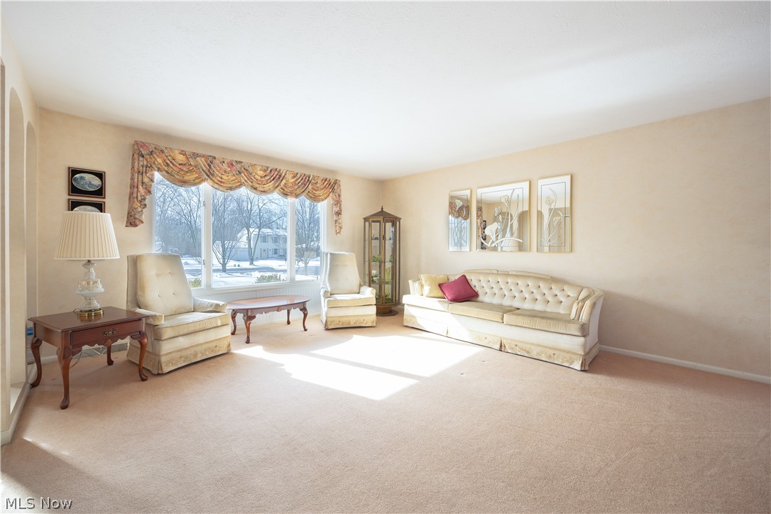 Heritage Park Ph 02 - Residential