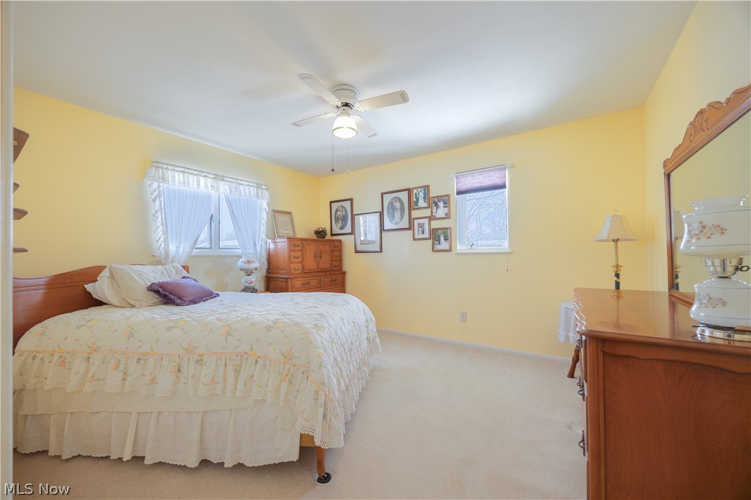 Heritage Park Ph 02 - Residential