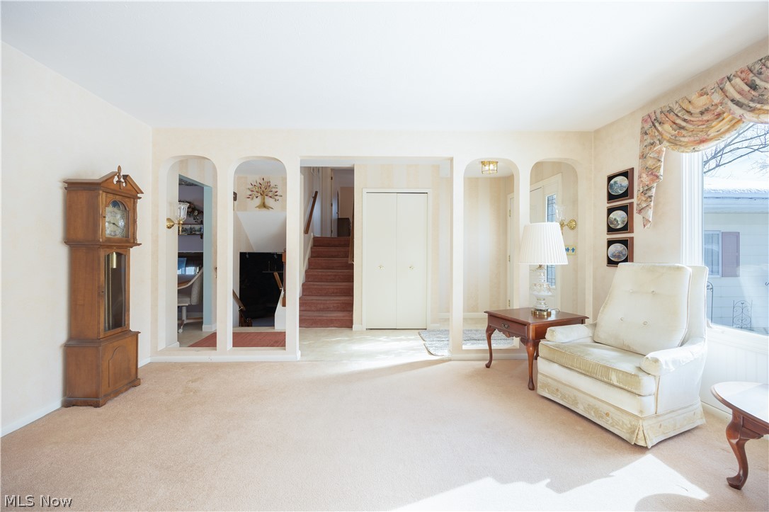 Heritage Park Ph 02 - Residential