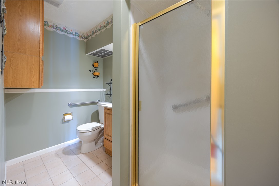 Heritage Park Ph 02 - Residential