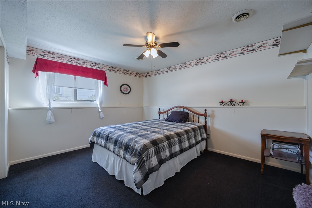 Heritage Park Ph 02 - Residential