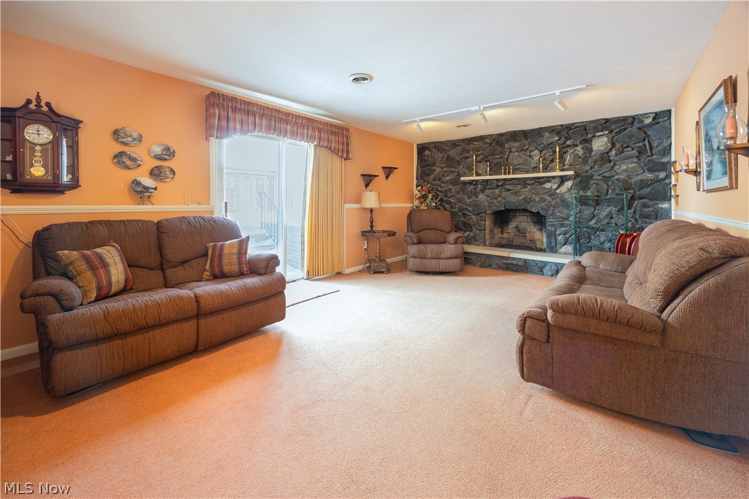 Heritage Park Ph 02 - Residential