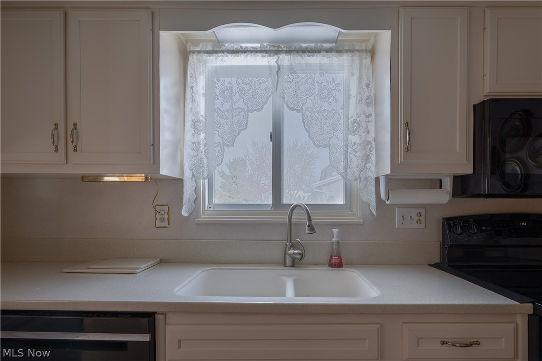 Heritage Park Ph 02 - Residential