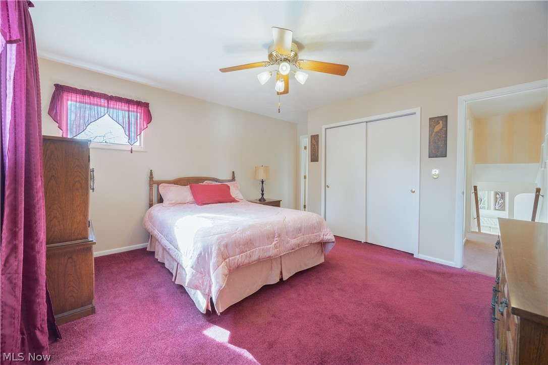 Heritage Park Ph 02 - Residential