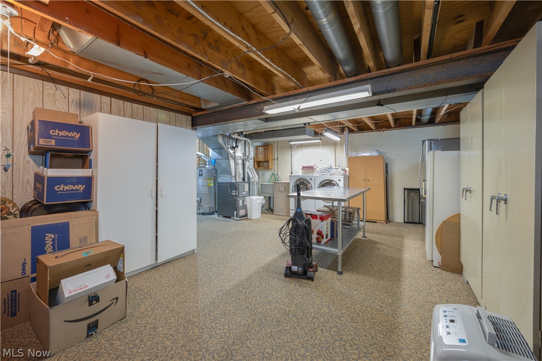 Heritage Park Ph 02 - Residential