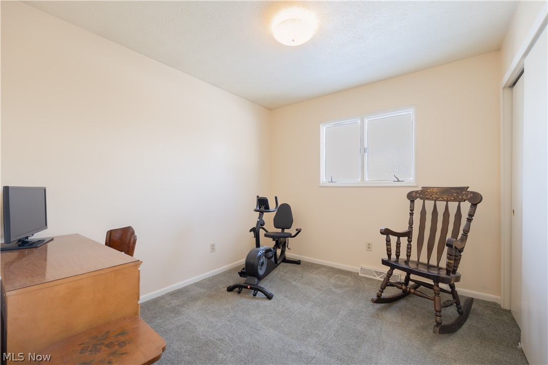 Heritage Park Ph 02 - Residential