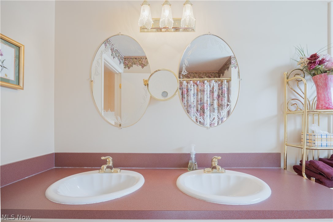 Heritage Park Ph 02 - Residential