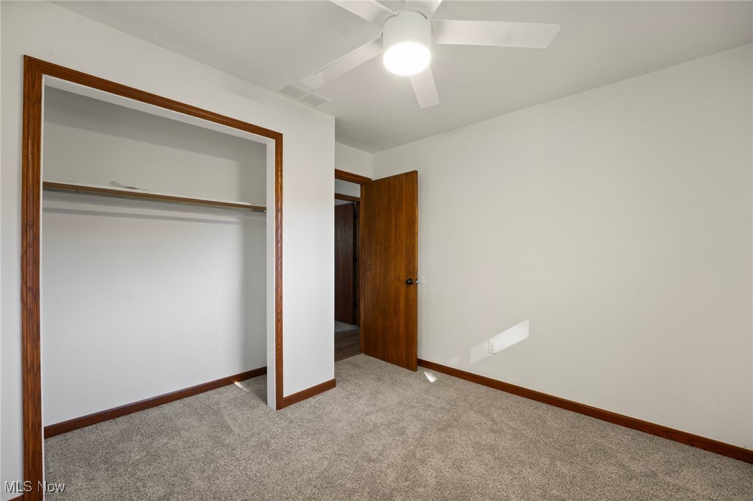1038 Oakwood Drive, Elyria, Ohio image 20