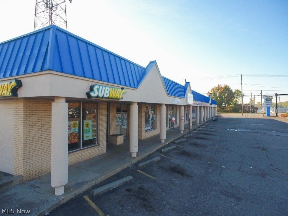 231 Main Avenue SW