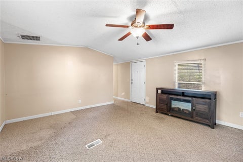 Tiny photo for 6544 Ricky Lane, Ravenna, OH 44266 (MLS # 5240794)