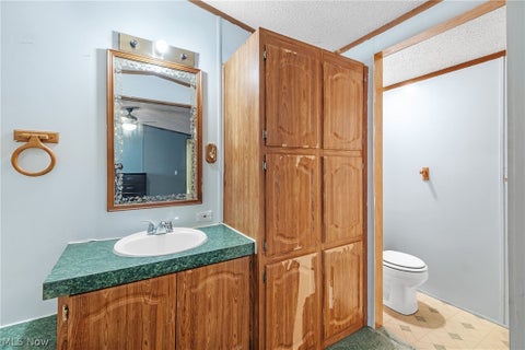 Tiny photo for 6544 Ricky Lane, Ravenna, OH 44266 (MLS # 5240794)
