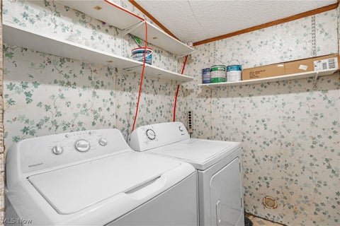 Tiny photo for 6544 Ricky Lane, Ravenna, OH 44266 (MLS # 5240794)