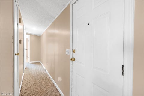 Tiny photo for 6544 Ricky Lane, Ravenna, OH 44266 (MLS # 5240794)