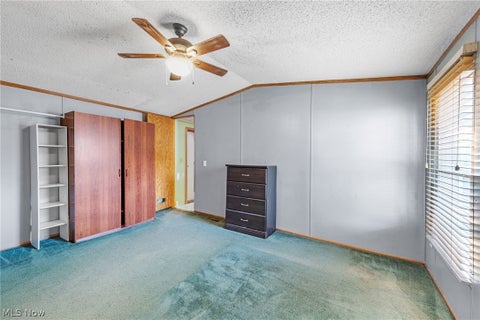 Tiny photo for 6544 Ricky Lane, Ravenna, OH 44266 (MLS # 5240794)
