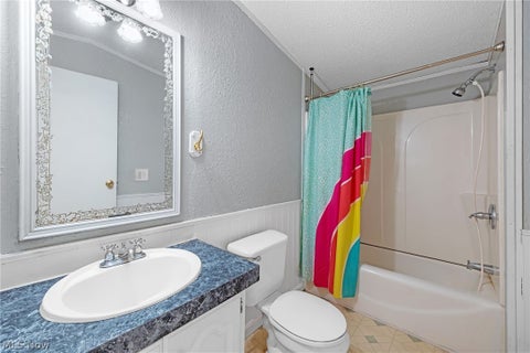 Tiny photo for 6544 Ricky Lane, Ravenna, OH 44266 (MLS # 5240794)