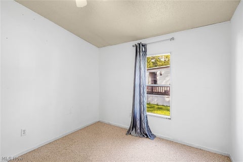 Tiny photo for 6544 Ricky Lane, Ravenna, OH 44266 (MLS # 5240794)
