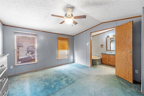 Tiny photo for 6544 Ricky Lane, Ravenna, OH 44266 (MLS # 5240794)
