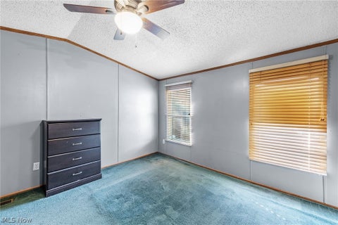 Tiny photo for 6544 Ricky Lane, Ravenna, OH 44266 (MLS # 5240794)
