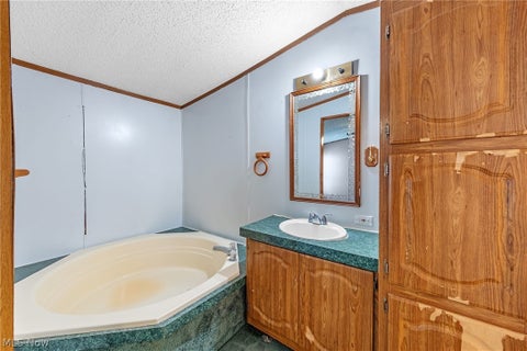 Tiny photo for 6544 Ricky Lane, Ravenna, OH 44266 (MLS # 5240794)