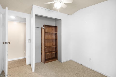 Tiny photo for 6544 Ricky Lane, Ravenna, OH 44266 (MLS # 5240794)