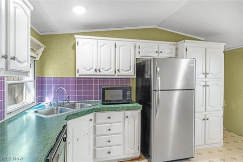 Tiny photo for 6544 Ricky Lane, Ravenna, OH 44266 (MLS # 5240794)